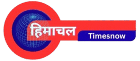 himachaltimesnow.com